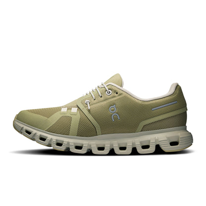 Women's Cloud 6 Caper | Ice - US 7730