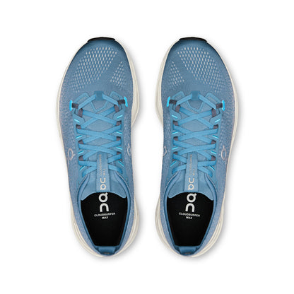 Men's Cloudsurfer Max Horizon | Ivory - US 2977