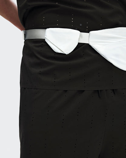 Run Belt PAF Ice - US 2611
