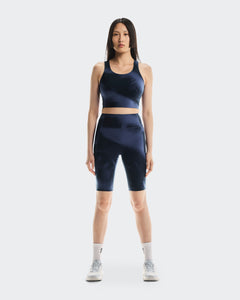 Acai | Navy