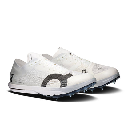 Women's Cloudspike Citius 2 White | Frost - US 7547