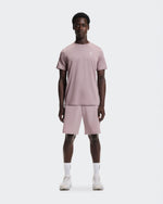 Men's Core-T Creek - US 6096