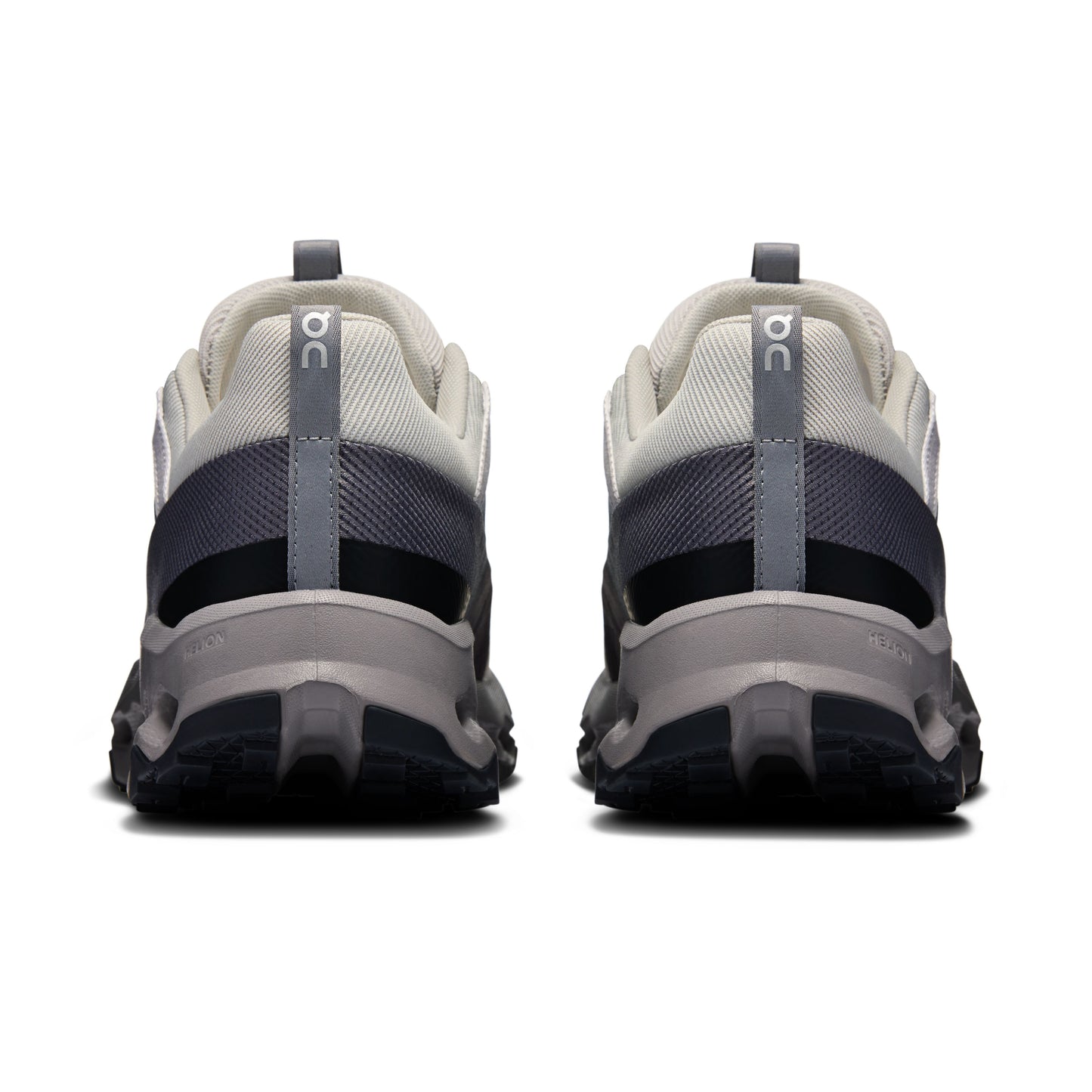 Men's Cloudhorizon Wolf | Alloy - US 9000