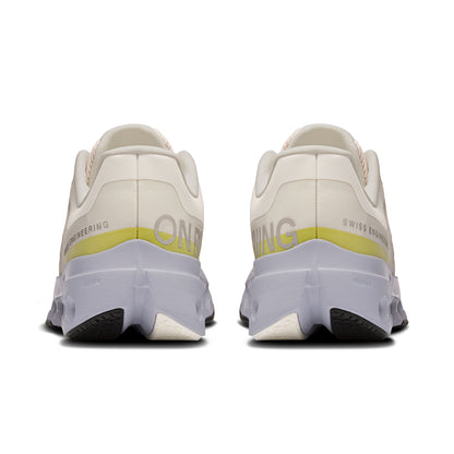 Women's Cloudsurfer Next Ivory | Nimbus - US 9094