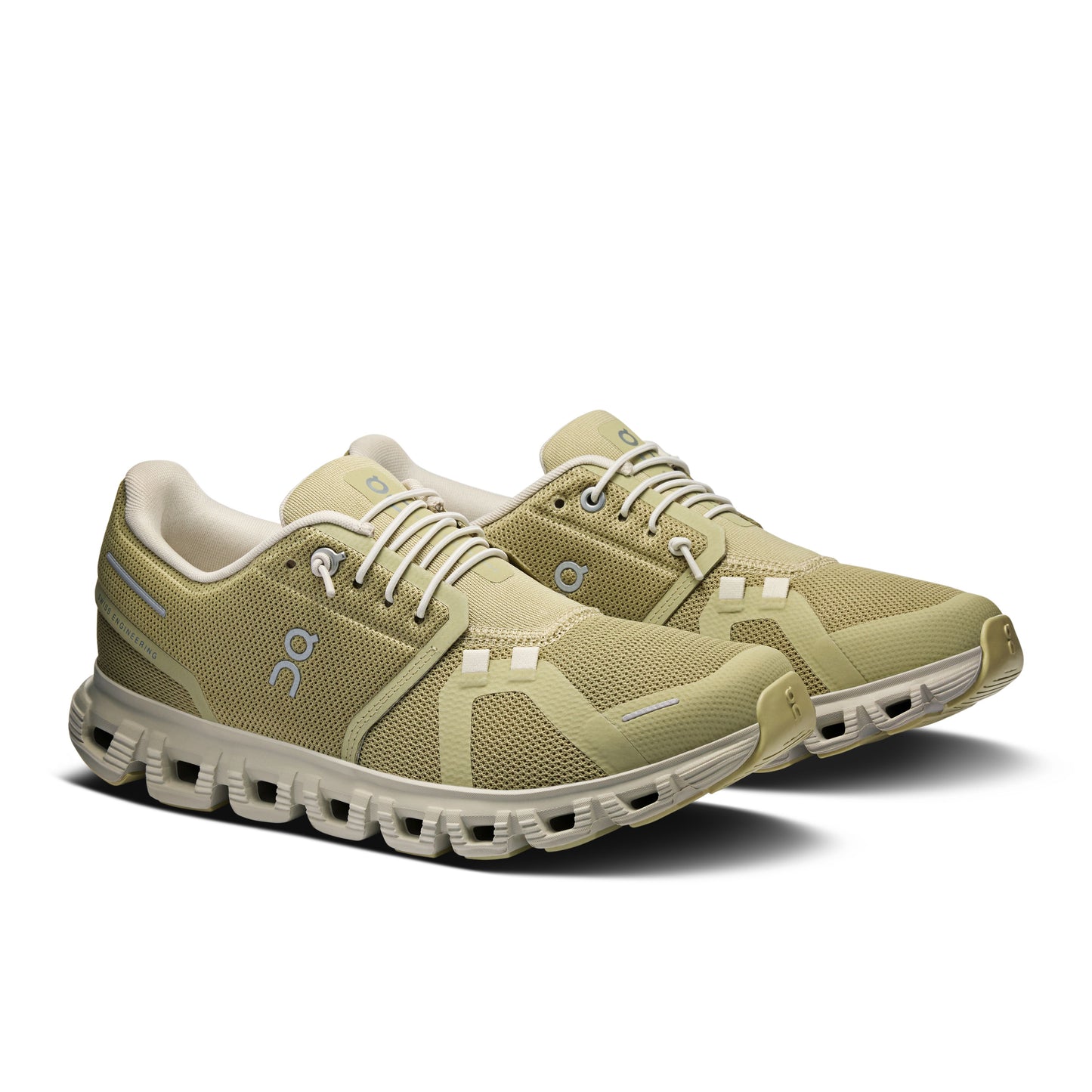 Women's Cloud 6 Caper | Ice - US 7730