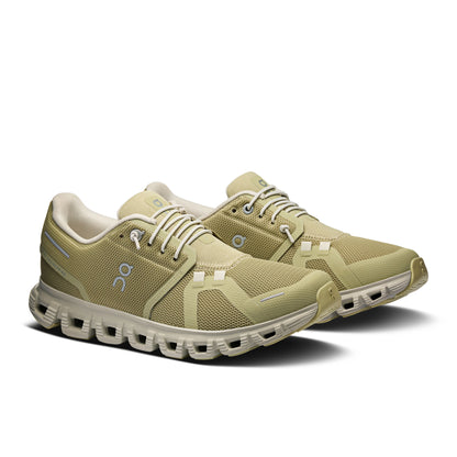 Women's Cloud 6 Caper | Ice - US 7730