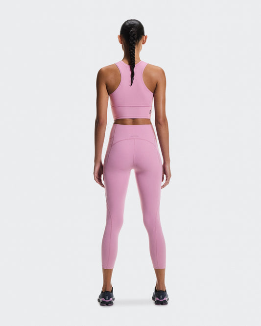 Women's Studio Crop Sakura - US 1369