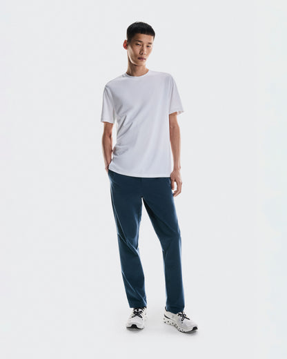 Men's All-Day Classic Pants Denim - US 5501