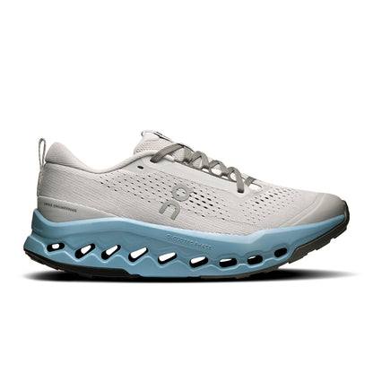 Women's Cloudsurfer Trail 2 Glacier | Dust - US 3452