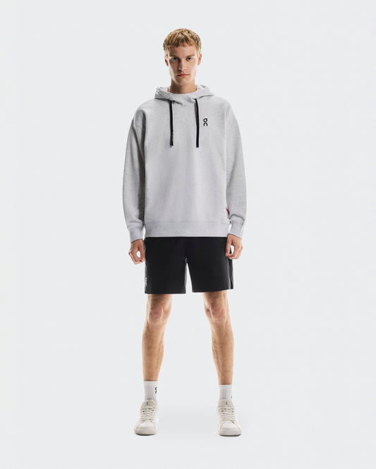 Men's Club Hoodie Court Crater - US 9994