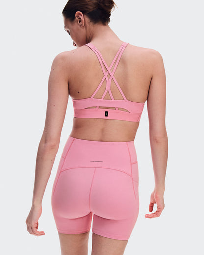 Women's Studio Bra Magnolia - US 4539