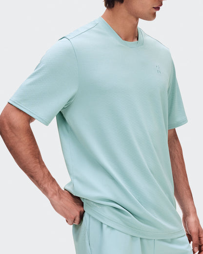 Men's Court-T Edit Brook - US 5695