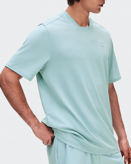 Men's Court-T Edit Brook - US 5695