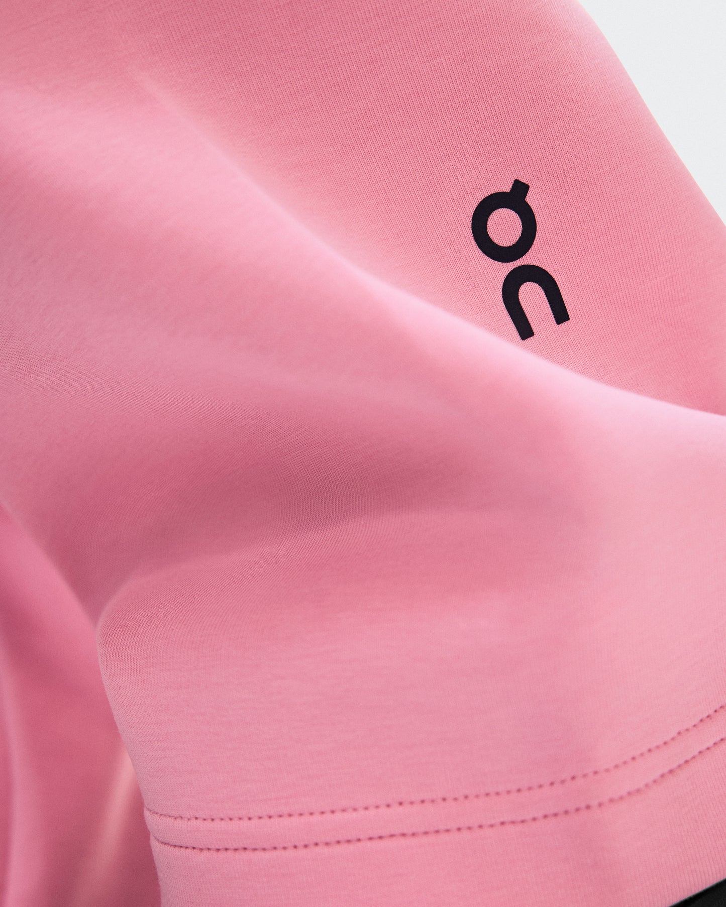 Women's Focus Tech Sweatpants Magnolia - US 2901