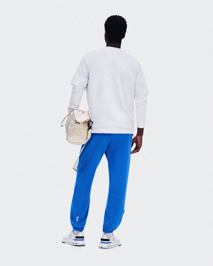 Men's Club Pants Jay - US 8790