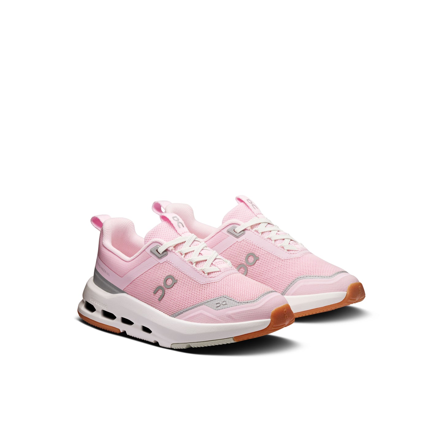 Kids Cloudnova Kids Peony | Iceberg - US 8510