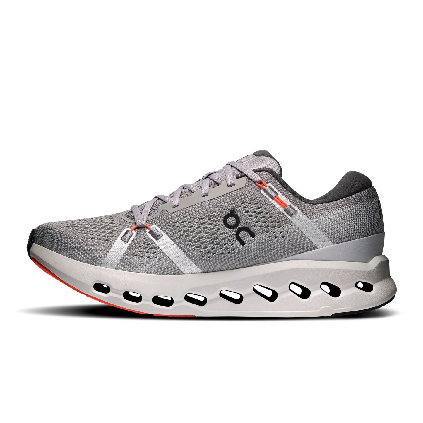 Men's Cloudsurfer 2 Ore | White - US 1029