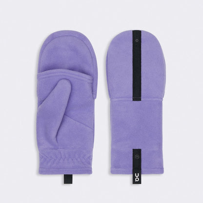 Kids Kids’ Sock 4-Pack Blueberry | Flame - US 3631