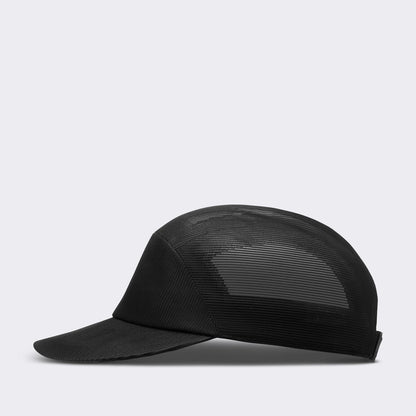 Zero Jacket PAF Molasses - US 2508
