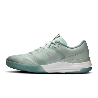 Men's THE ROGER Advantage Pro Clay Mineral | Linen - US 8279