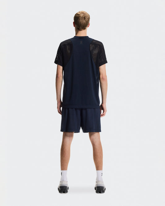 Men's Train Volt-T Navy - US 1222