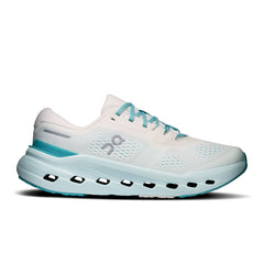 Glacier | Alloy