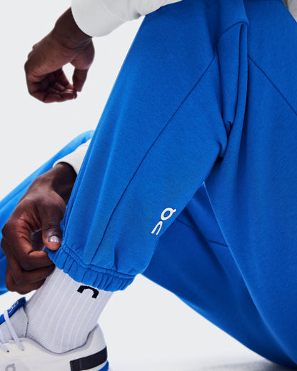 Men's Club Pants Jay - US 8790