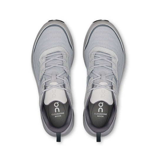 Men's Cloudzone Moon Alloy | Rock - US 8897