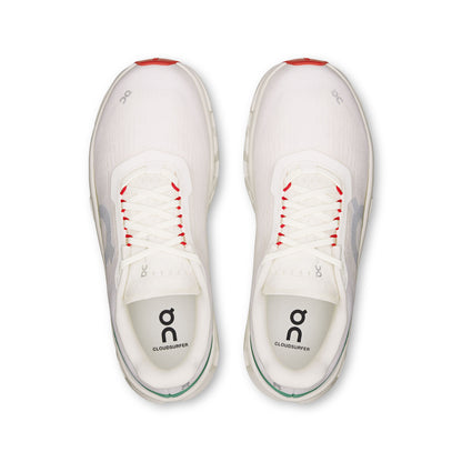Women's Cloudmonster 1 Ivory | Creek - US 8042