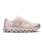Women's Cloud X 4 AD Salt | Lily - US 9911