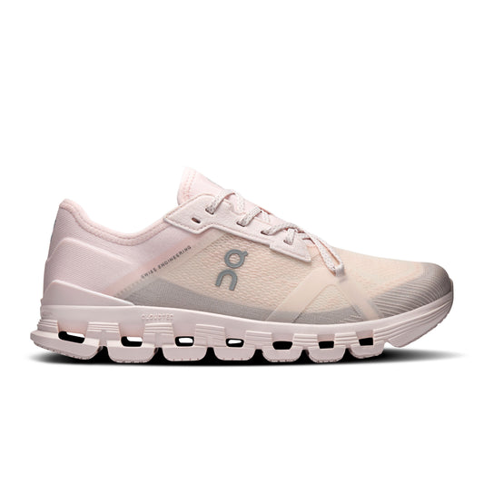 Women's Cloud X 4 AD Salt | Lily - US 9911