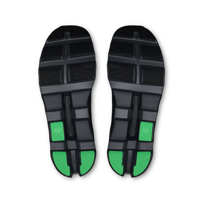 Men's Cloudmonster 1 Eclipse | Verdite - US 8405