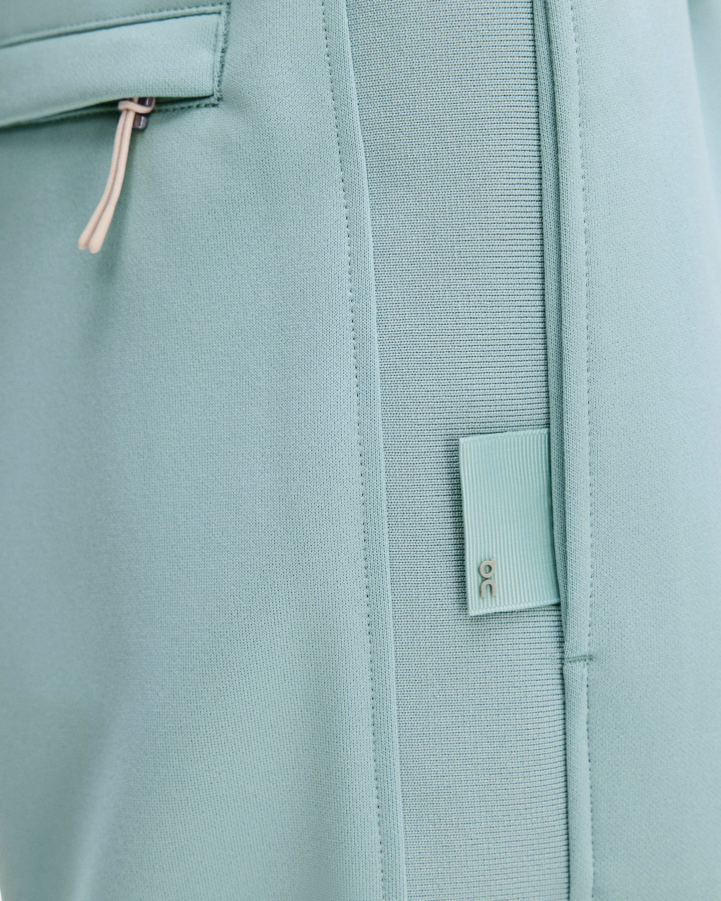 Women's Courtside Pants Brook - US 6329