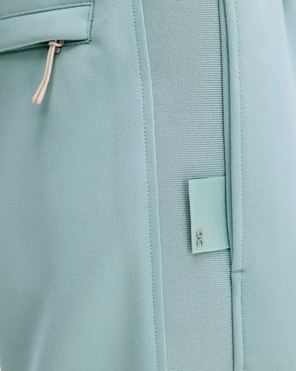 Women's Courtside Pants Brook - US 6329