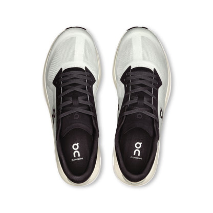 Men's Cloudzone Ice | Black - US 1543