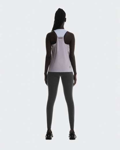 Women's Performance Tank Nimbus | Lilac - US 9833