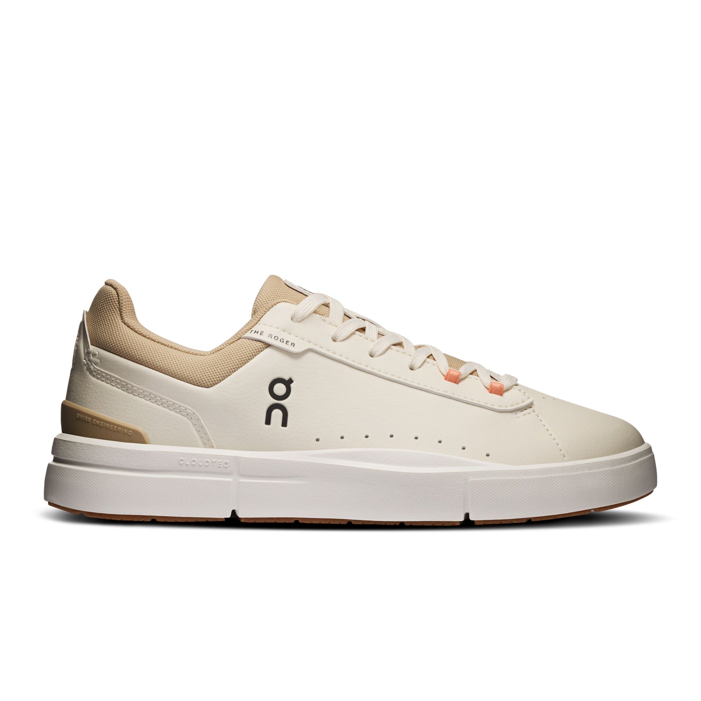 Women's THE ROGER Advantage Dew | Sand - US 6627