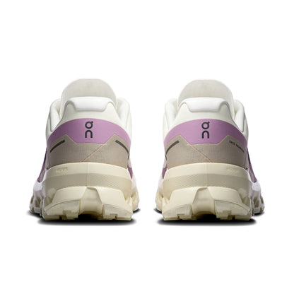 Women's Cloudvista 2 Ivory | Seedling - US 8142
