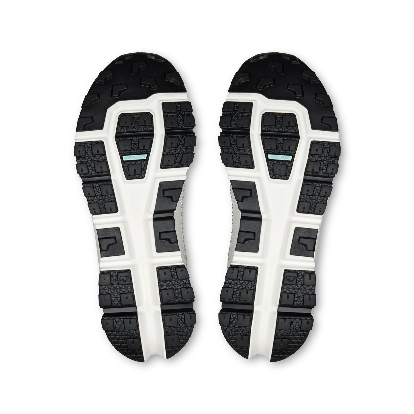 Women's Cloudaway 2 Rock | Ivory - US 9717