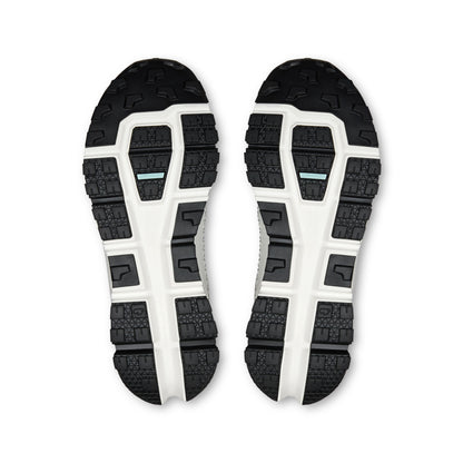 Women's Cloudaway 2 Rock | Ivory - US 9717