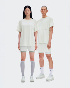 Gale