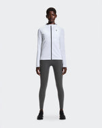 Women's Performance Tights Winter Eclipse - US 9853