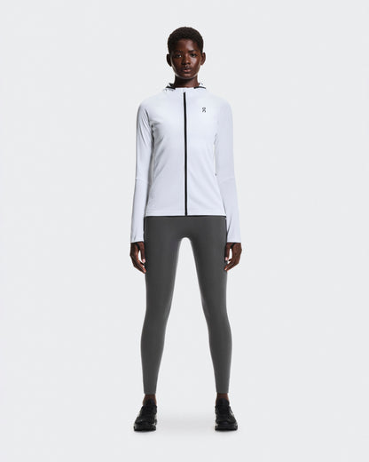 Women's Performance Tights Winter Eclipse - US 9853
