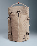 Speed Pack 18L Lite Sand - US 3503