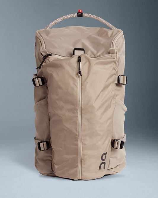 Speed Pack 18L Lite Sand - US 3503