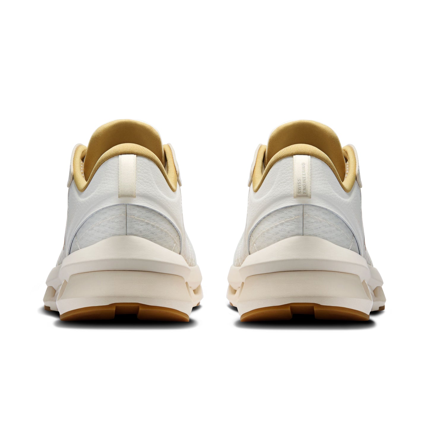 Women's Cloudzone Moon Ivory | Putty - US 2968