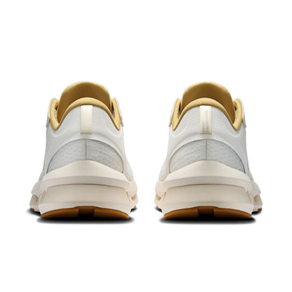 Women's Cloudzone Moon Ivory | Putty - US 2968