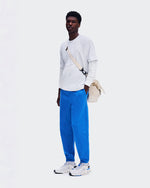 Men's Club Pants Jay - US 8790