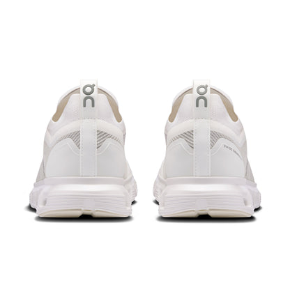 Men's Cloud 6 Versa White | White - US 2141