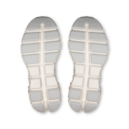 Women's Cloud X Tempo Ivory | Ice - US 3845